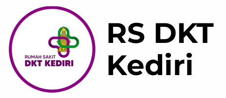 RS DKT Kediri